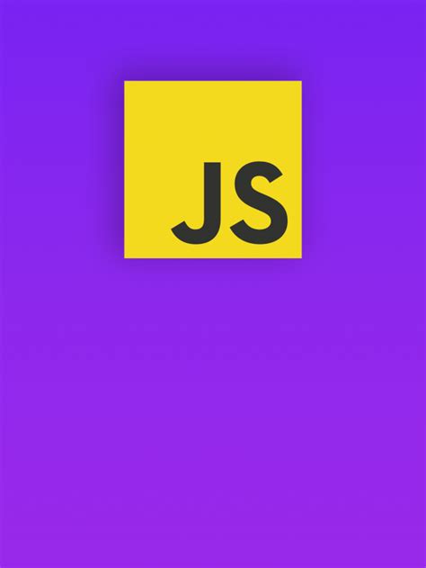 Image result for JavaScript Features in HTML
