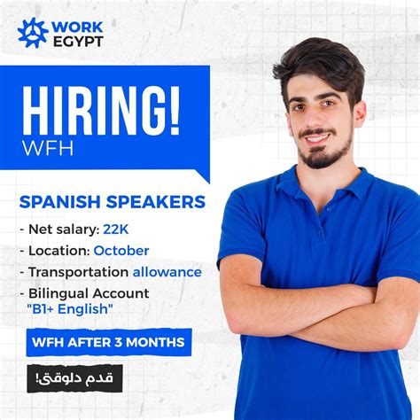 For Free!🤗 session with tips and tricks to boost your acceptance chance ...