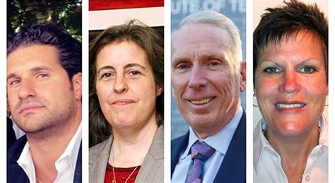 Co-operative Work Experience 的图像结果