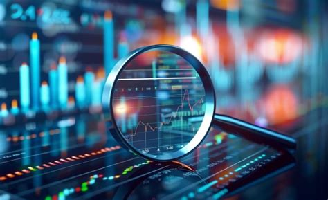 Image result for GitLab Test Plans