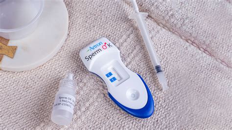 twoplus Fertility Sperm Count Test Kit: How to Use It? – twoplus Fertility blog