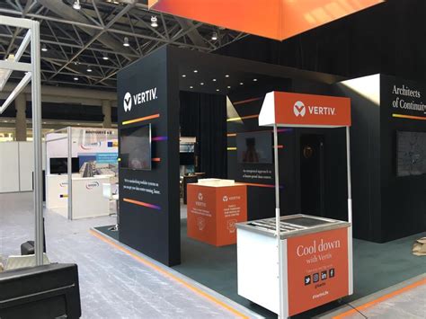 Bespoke Exhibitions Ltd: Customer Reviews, Stands and Services