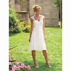 Casual Second Wedding Ideas by Casual Second Wedding Dresses Luxury Brides Casual Second Wedding Ideas