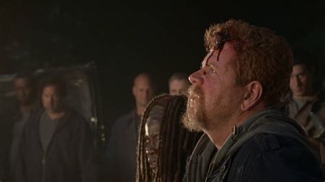 Homicidios: Temporada 7 | The Walking Dead Wiki | Fandom