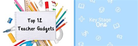 Top Ten Ways to Teach About Ramadan to your KS1 class.