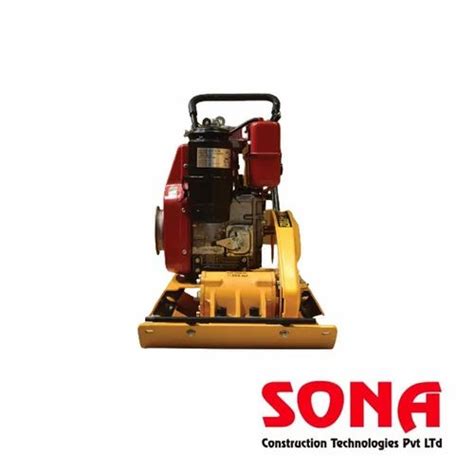 Rebar Threading Machine - CDRG-45 - Bar Threading Machine Manufacturer ...