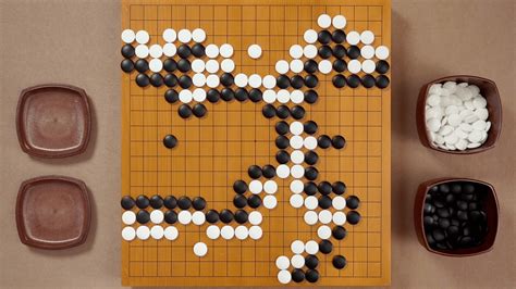 Image result for Go Game Tutorials