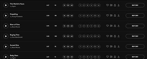 Java How to Play Music in a Loop 的图像结果