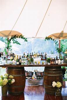 Wedding Reception Bar Ideas by 20 Brilliant Wedding Bar Ideas To Make Your Day Wedding Reception Bar Ideas