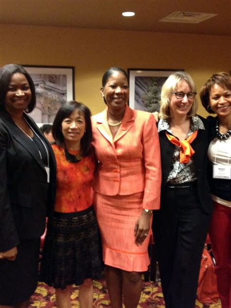 2012 GLA Fall Conference, October 3 -5, From Left: Janice Bennett YWCA ...