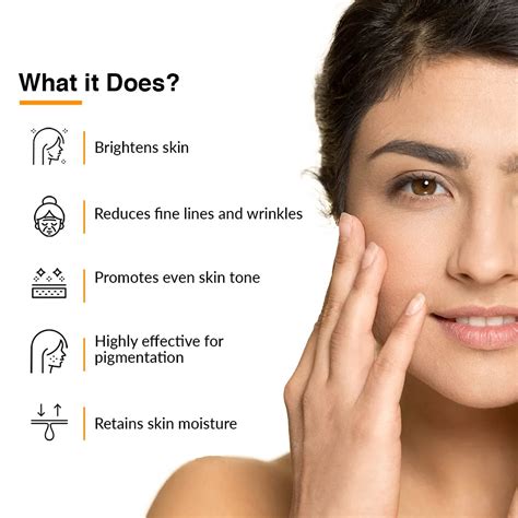 Get 25% Vitamin C Face Serum for Glowing Skin online at – Fixderma Skincare