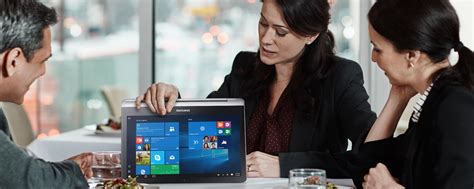 Touch Screen Laptop Business 的图像结果