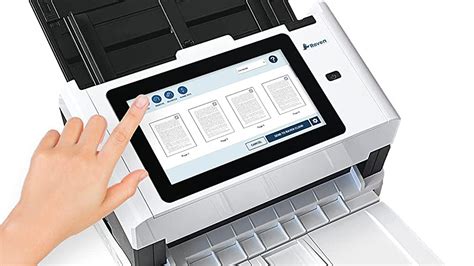 Raven Scanner Tutorial 的图像结果