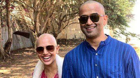 Nithin Kamath of Zerodha Talks India’s Female Workforce Gap: Breaking ...