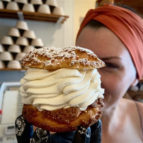 Hey Peach Bakery (@heypeachbakery) • Instagram photos and videos