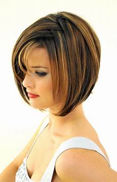 Hairstyles Cut In A Bob by Bob Hairstyles With Bangs 4 Ideas For You Hairstyles Cut In A Bob