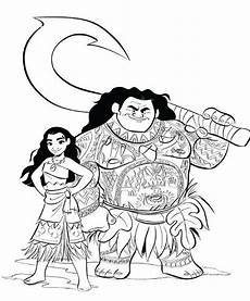 kostenlose malvorlagen vaiana ausmalbilder vaiana te fiti froh pua heihei kostenlose malvorlagen vaiana ausmalbilder vaiana te fiti froh pua heihei