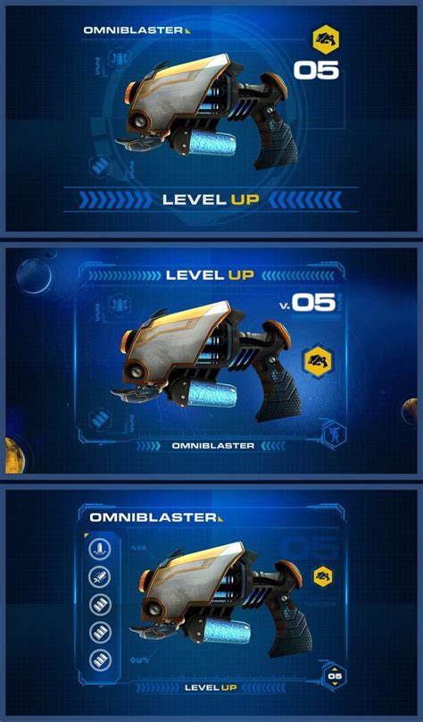 Image result for Load Out GUI