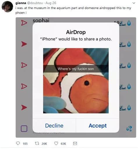 Where It at Man Meme 的图像结果