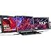 Trio: The on-The-go Dual & Triple Screen Laptop Monitor, Full HD 1080P ...
