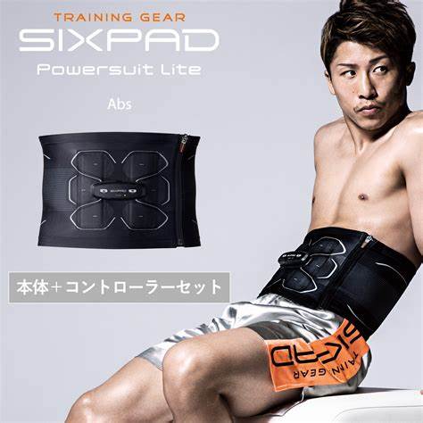 https://ryuki-design.jp/ranclip/store_img/mtgec-beauty/_mtgec-beauty_cabinet_05449264_05449265_psl_imgrc0089314681.jpg