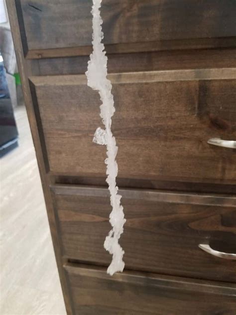 Science Experiments at Home Rock Candy 的图像结果