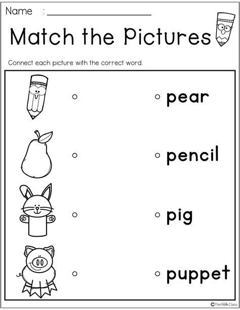 Letter of the Week P | Letter p worksheets, Preschool letters, Letter recognition worksheets