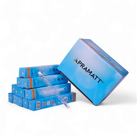 1000W Halogen Lamp Color Box (In 12 Pack Inner Box Packing) New ...