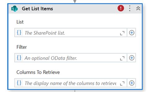 Image result for Difference Between Array and List in UiPath
