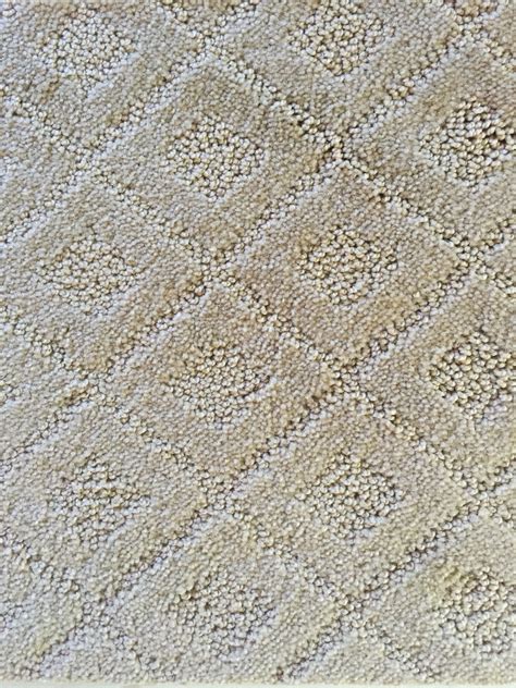 Wall to wall carpet w/textured pattern | Textured carpet, Room carpet ...