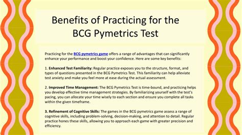 Image result for Practice Pymetrics Test