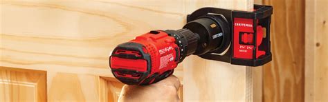 How To Use Craftsman Hole Saw at Brianna Fornachon blog