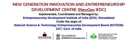 JNNCE | Jawaharlal Nehru National College of Engineering, Shivamogga