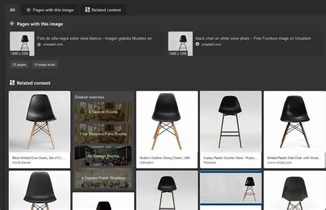 Bing Search Categories 的图像结果