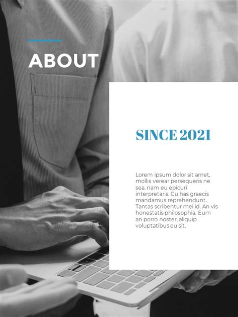 PowerPoint Layout 的图像结果