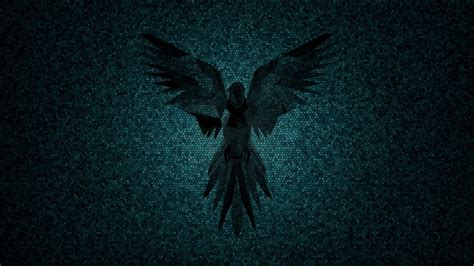 Linux Desktop Background 的图像结果