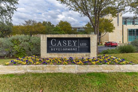 Commercial Property Developer 的图像结果