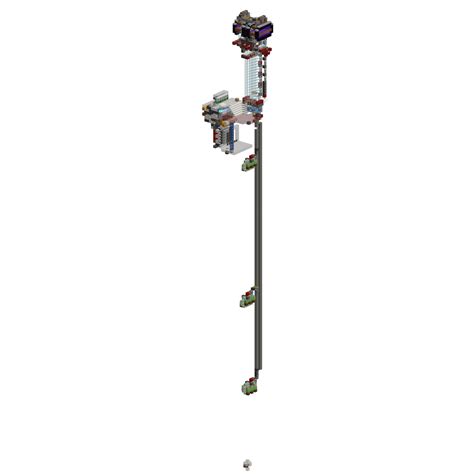 Image result for Stacking Raid Farm