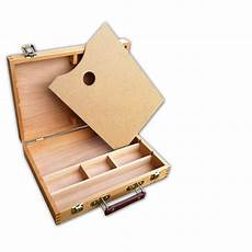 comprare cassette di legno offerta cassetta in legno portacolori vuota cassetta comprare cassette di legno offerta cassetta in legno portacolori vuota cassetta