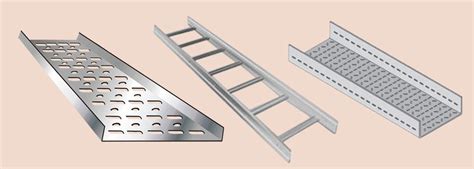 Eros Metal Works Pvt. Ltd.