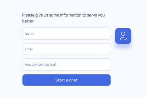 Live Chat Features for Modern SaaS Teams | onWebChat