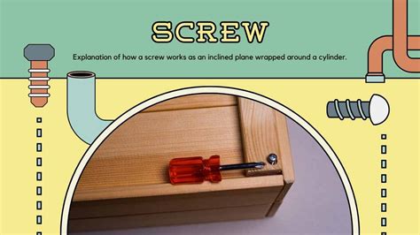 Elementary Science Simple Machines 的图像结果