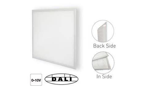 Image result for Edge LED Panel