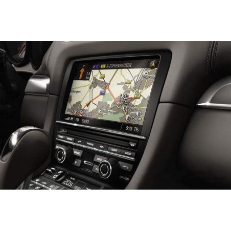 Image result for PCM 3.1 Software Version Check