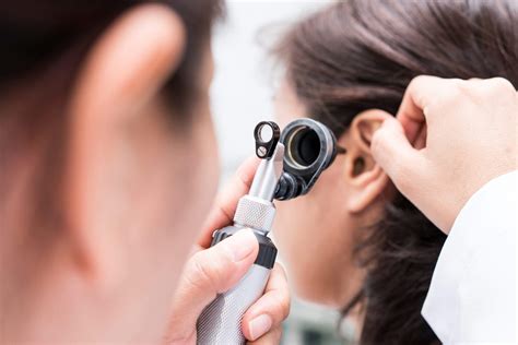 FDA Adds Tepezza Hearing Loss Warnings to Thryoid Eye Disease Drug's ...