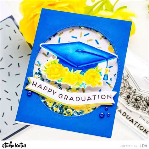 Graduation Card Ideas 的图像结果