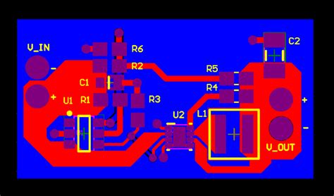 Image result for Gerber File Contents