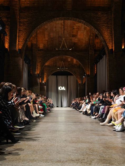 Victoria Pearce on LinkedIn: #WeDoTheFashion