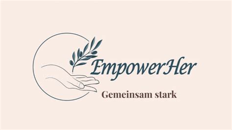 EmpowerHer – Gemeinsam stark! – MIGRApolis