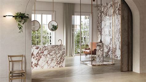 Subway Tile Size Guide: Choose Perfect Dimensions for Your Space